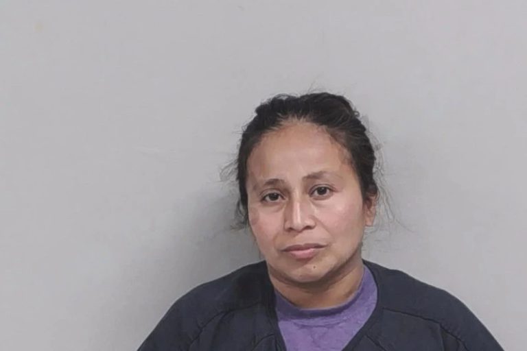 Anali Reyes-Belasquez