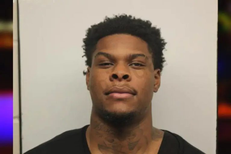 Anarie Dunham mugshot – Chatham County , Georgia Anarie Dunham