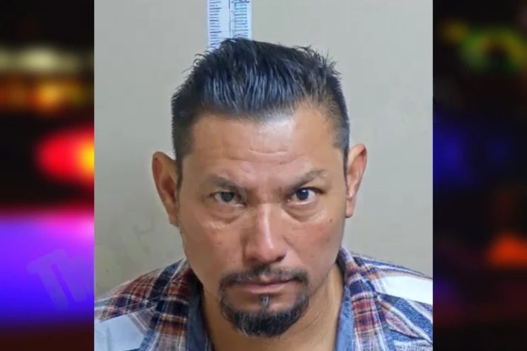 Ancelmo Escamilla-Ramirez