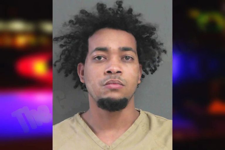 Anderson De Jesus Rosario