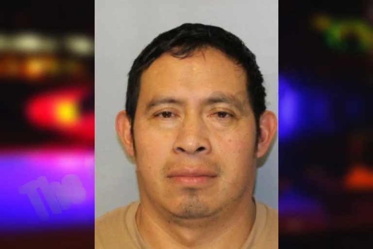 Andres Gomez Y Gomez mugshot – Hall County , Georgia Andres Gomez Y Gomez