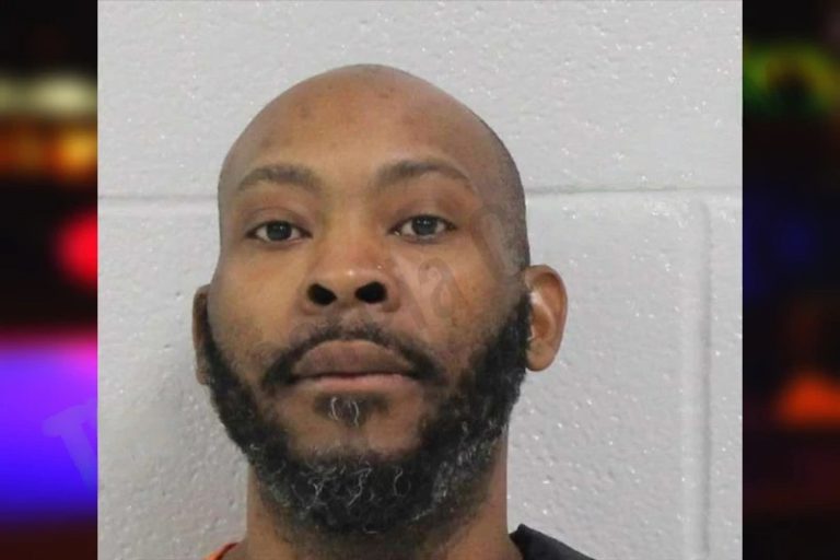 Andrew Delaney mugshot – Carroll County , Georgia Andrew Delaney