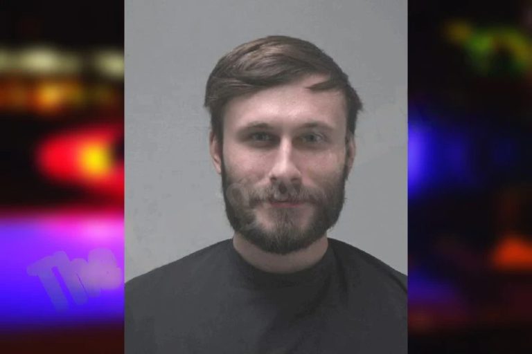 Andrew Lorkiewicz mugshot – Cobb County , Georgia Andrew Lorkiewicz