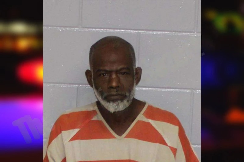 Andrew Richardson mugshot – Morgan County , Georgia Andrew Richardson mugshot