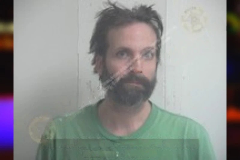 Andrew Skeens mugshot – Walton County , Georgia Andrew Skeens mugshot