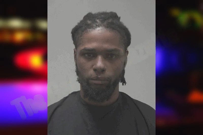 Andrew Vance mugshot – Coweta County , Georgia Andrew Vance mugshot