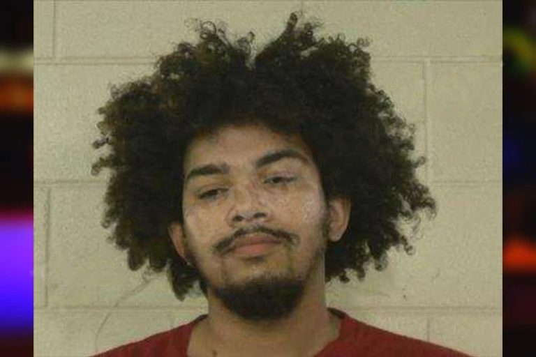 Andrew Williams mugshot β Liberty County , Georgia Andrew Williams