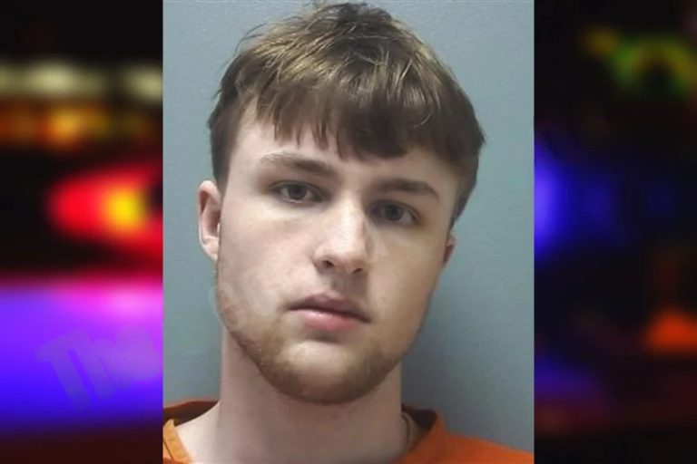 Andries Van Der Walt