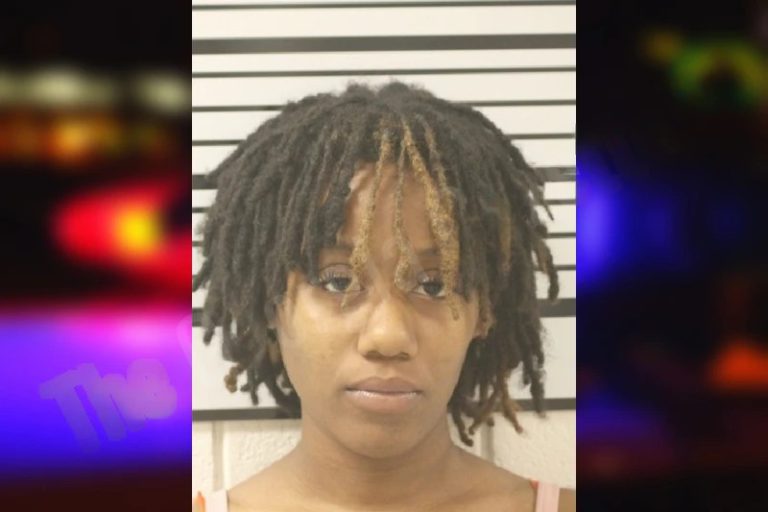 Aneil Smith mugshot – Toombs County , Georgia Aneil Smith