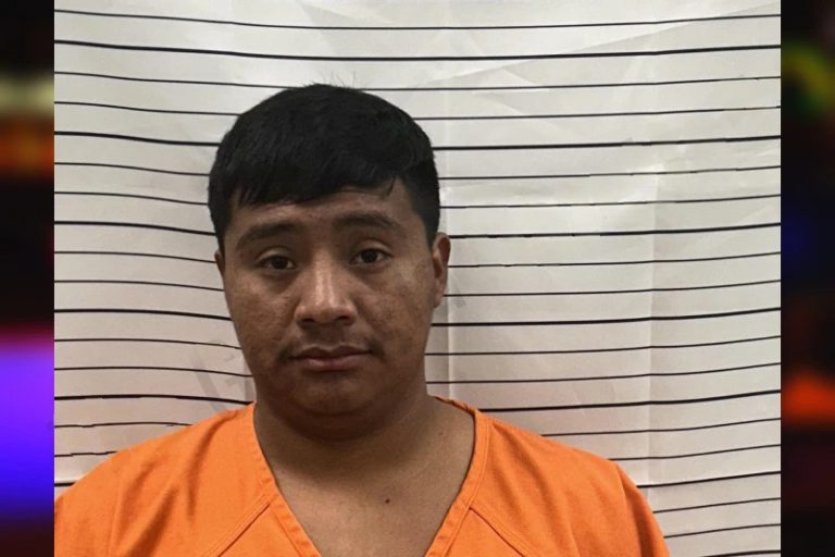 Angel Ramirez Agustin