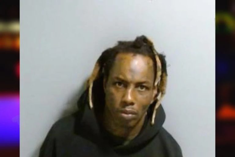 Angelo Williams mugshot – Fulton County , Georgia Angelo Williams