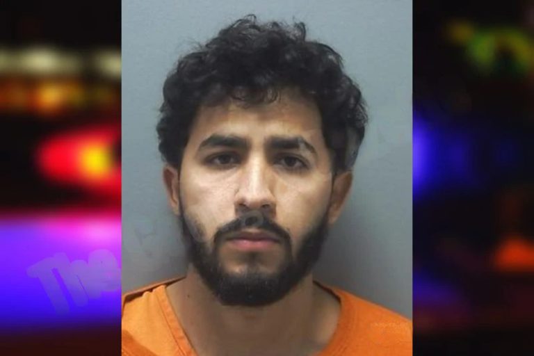 Anibal Ramirez-Pacheco