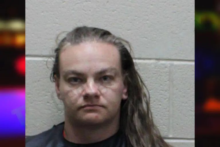 Anna Ashburn mugshot – Haralson County , Georgia Anna Ashburn