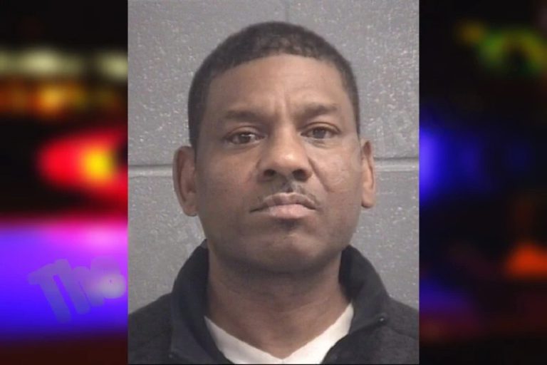 Antania Hollis mugshot – Spalding County , Georgia Antania Hollis