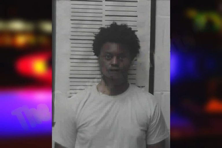 Antanious Hutchinson