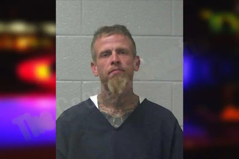 Anthony Chambers mugshot – Cobb County , Georgia Anthony Chambers