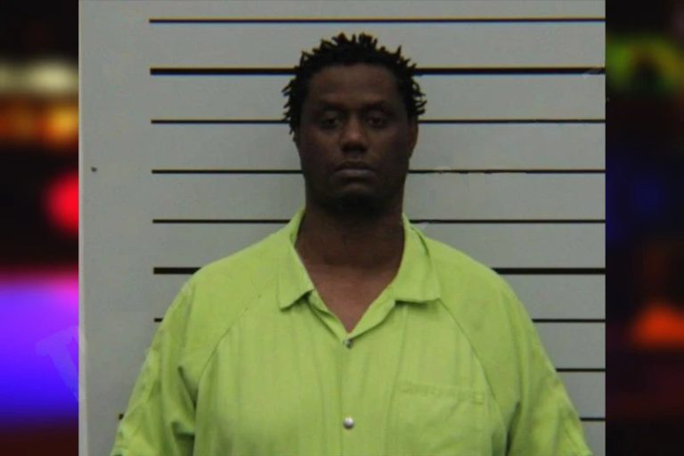 Anthony Davis mugshot β Turner County , Georgia Anthony Davis