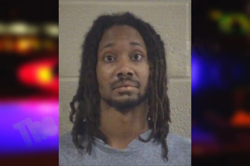 Anthony Donaldson mugshot – Whitfield County , Georgia Anthony Donaldson mugshot