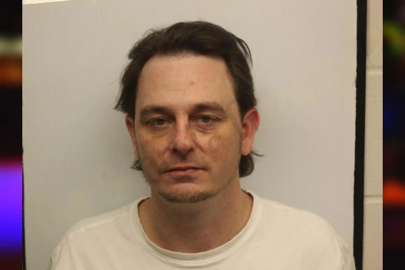 Anthony Dyer mugshot – Chatham County , Georgia Anthony Dyer mugshot