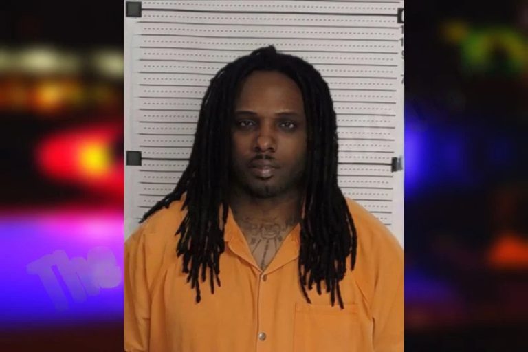 Anthony Lewis mugshot – Rockdale County , Georgia Anthony Lewis