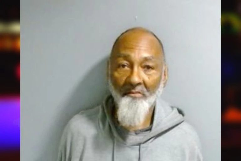Anthony Lewis mugshot – Fulton County , Georgia Anthony Lewis
