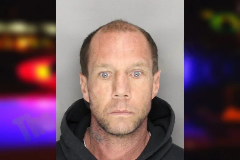 Anthony Owens mugshot – Cobb County , Georgia Anthony Owens