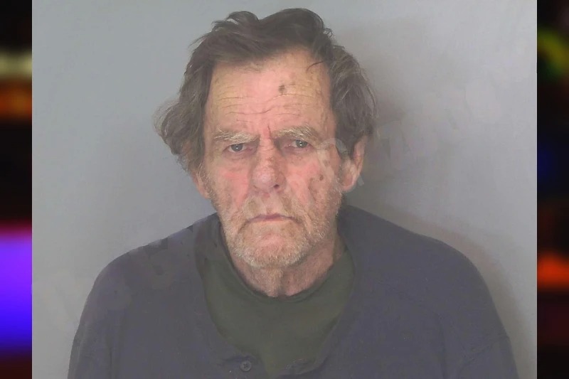 Anthony Petitt mugshot – Douglas County , Georgia Anthony Petitt mugshot