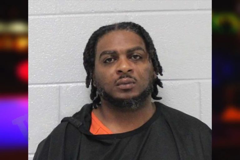 Anthony Petty mugshot – Carroll County , Georgia Anthony Petty