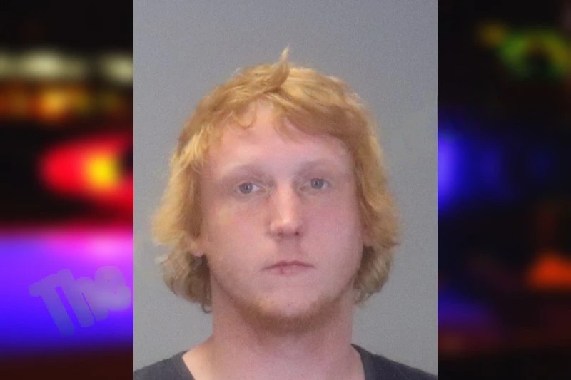 Anthony Phillips mugshot – Muscogee County , Georgia Anthony Phillips mugshot