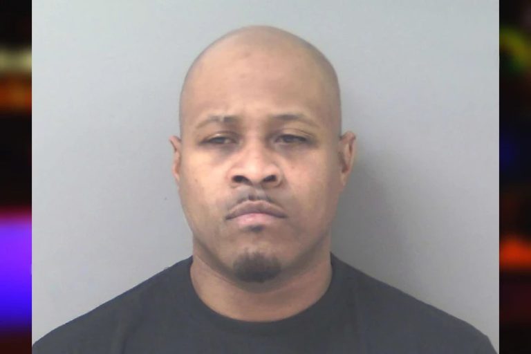 Anthony Rapley mugshot – Douglas County , Georgia Anthony Rapley