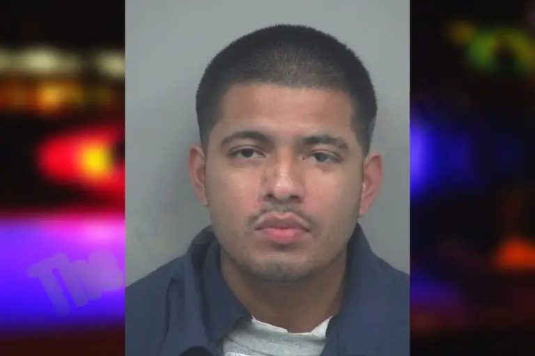 Anthony Roblero-Galvez