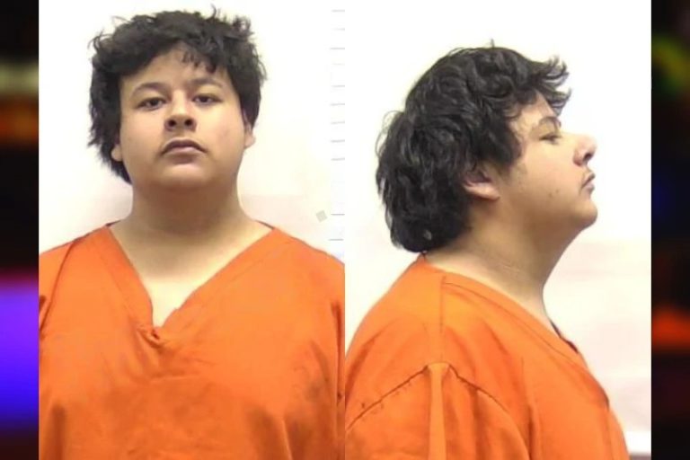 Anthony Valdes-Torres