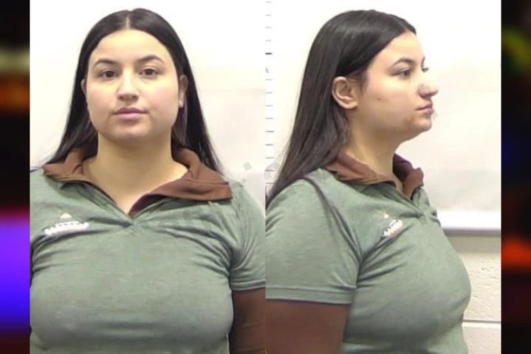 Antileidi Cano-Bohorquez