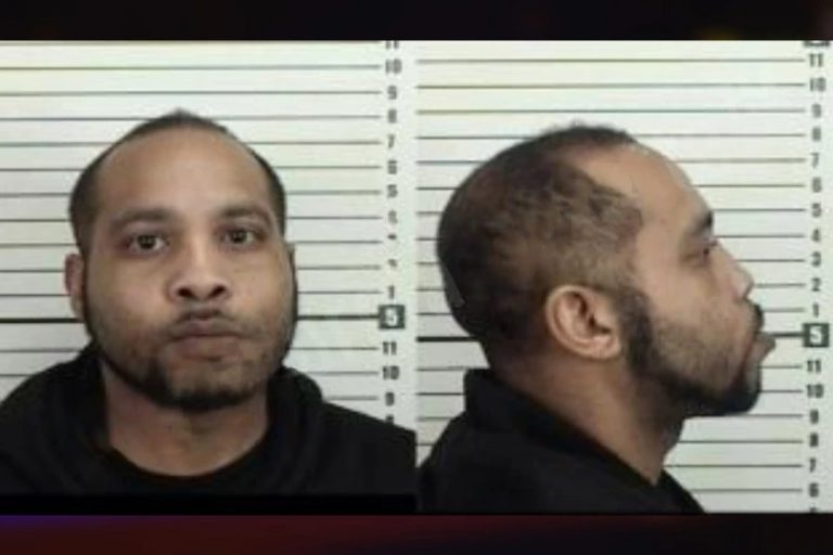 Antonio Jordan mugshot – Camden County , Georgia Antonio Jordan