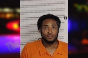 Antonio Love mugshot – Rockdale County , Georgia Antonio Love mugshot