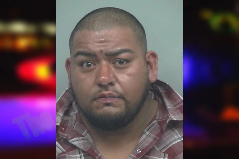 Antonio Valdez mugshot – Newton County , Georgia Antonio Valdez