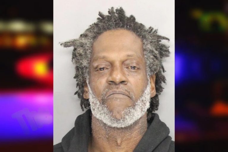 Antonio Weems mugshot – Cobb County , Georgia Antonio Weems