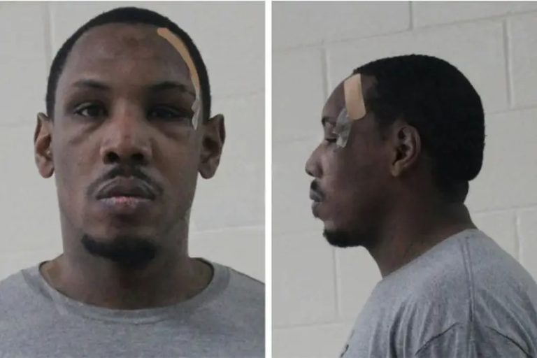 Antwan Felder mugshot – Houston County , Georgia Antwan Felder