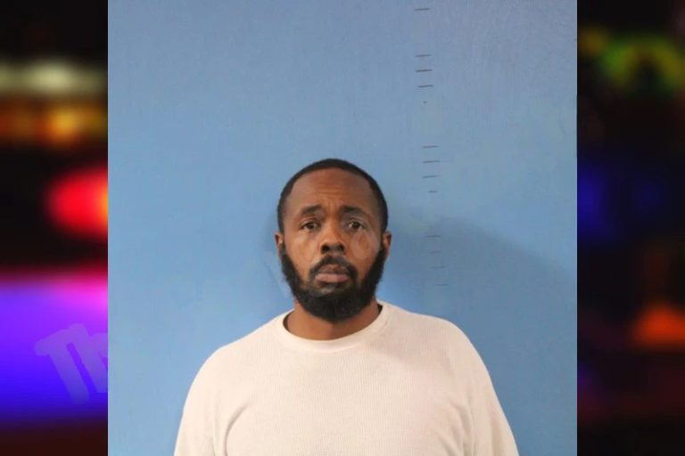 Antwan Lester mugshot – Richmond County , Georgia Antwan Lester
