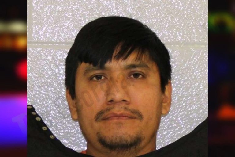 Arcadio Diaz Angel mugshot – Carroll County , Georgia Arcadio Diaz Angel