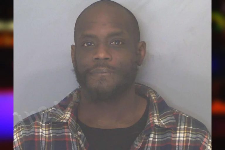 Arkeem Wells mugshot – Douglas County , Georgia Arkeem Wells