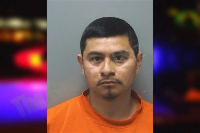 Arlen Estrada Rodriguez