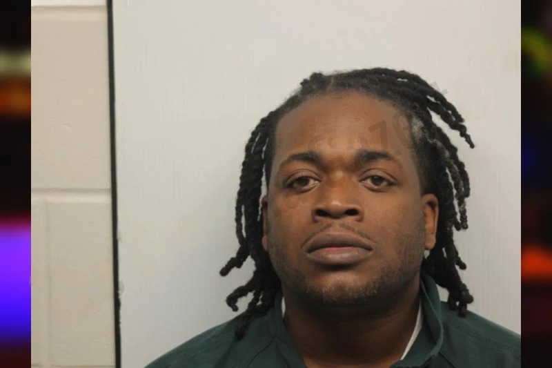 Arnold Hart mugshot – Chatham County , Georgia Arnold Hart mugshot