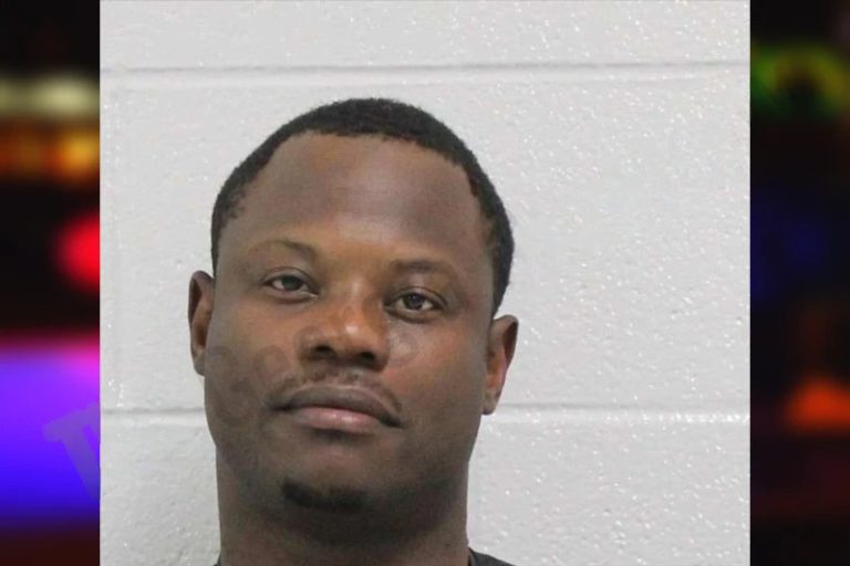 Artemis Patterson mugshot – Carroll County , Georgia Artemis Patterson