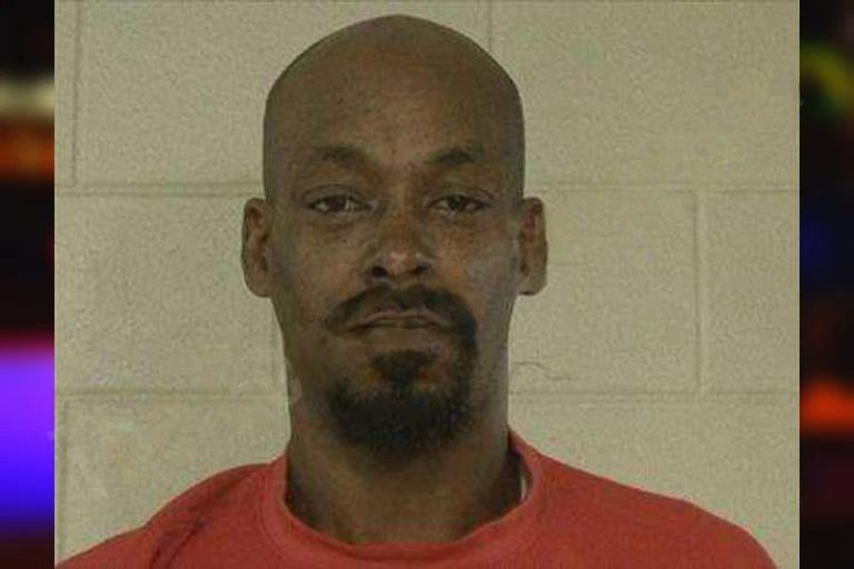 Arthur Williams mugshot – Liberty County , Georgia Arthur Williams