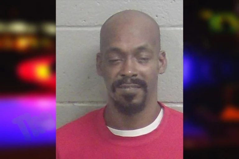 Arthur Williams mugshot – Floyd County , Georgia Arthur Williams