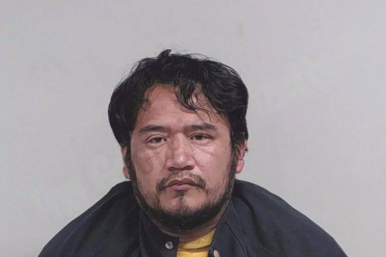 Arturo Lozano-Esparza