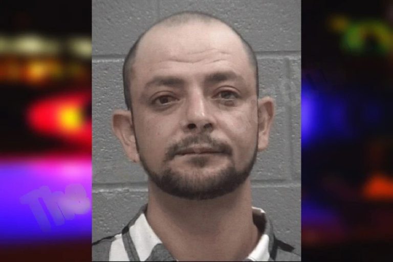 Arturo Martin Jimenez