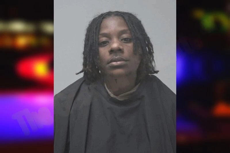 Ashley Lewis mugshot – Coweta County , Georgia Ashley Lewis mugshot