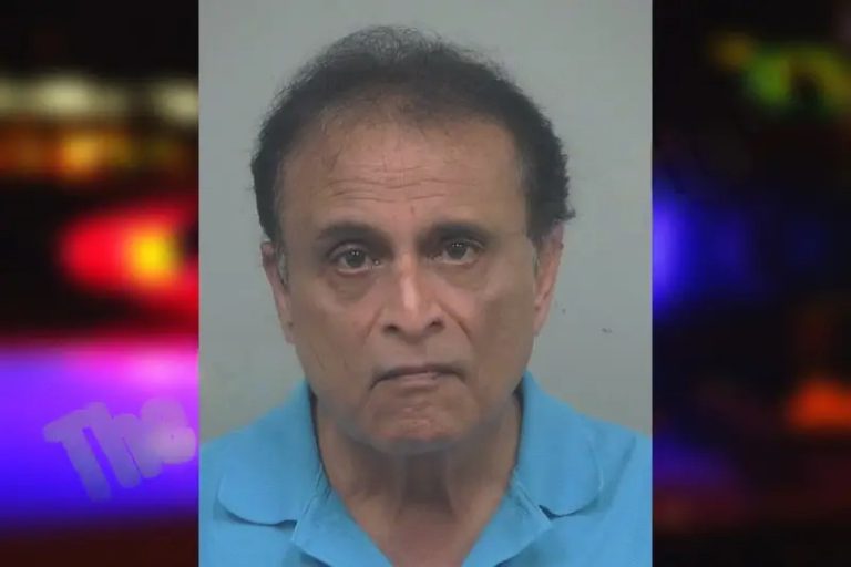 Aslam Virani mugshot – Gwinnett County , Georgia Aslam Virani